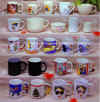 Mug-cup.jpg (101764 bytes)